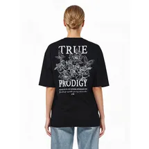 trueprodigy Alex F schwarz XXL