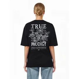 trueprodigy Alex F schwarz XXL