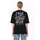 trueprodigy Alex F schwarz XXL