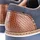 Rieker 16504 Herren Blau 45