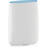 Netgear Orbi 4G LTE Router