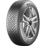 Continental WinterContact TS 870 205/60 R16 96H XL