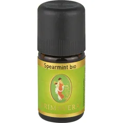 Spearmint Kba 5 ML