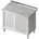 mit 1900x600x850 mit