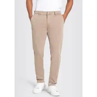 MAC Driver Pants Modern Fit Beige 31/32