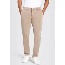 MAC Driver Pants Modern Fit Beige 31/32