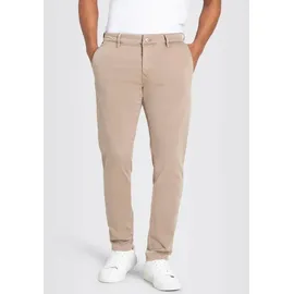 MAC Driver Pants Modern Fit Beige 31/32