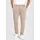 MAC Driver Pants Modern Fit Beige 31/32