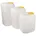 Brunner 25L