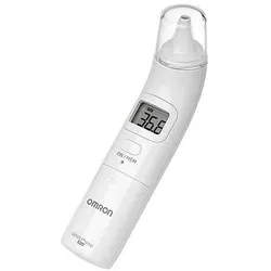 Omron Gentle Temp 520 digitales Infrarot-Ohrtherm.