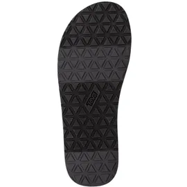 Teva Original Universal Herren black 45,5