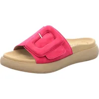 Gabor - 23.751.10 Damen, pink, 41 EU