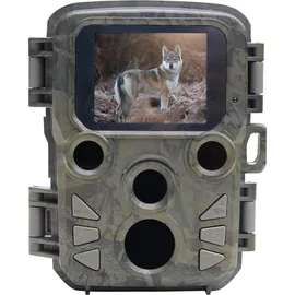 Braun Photo Technik Scouting Cam Black800 Mini