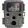Braun Photo Technik Scouting Cam Black800 Mini