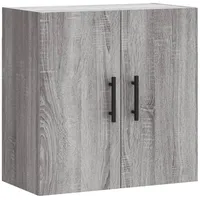 VidaXL Wandschrank Hängeschrank 60 x 31 x 60 cm