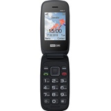 MaxCom MM817 BLACK