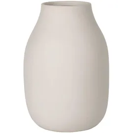 BLOMUS Colora 20 cm moonbeam