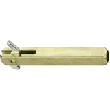 FSB Stabil-Wechselstift 9 x 70mm