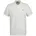 Reg Shield Kurzarm-poloshirt White 2XL