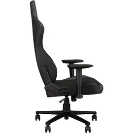 Asus ROG Aethon Gaming-Stuhl Schwarz