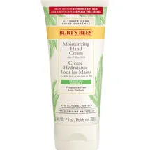 Burt's Bees Handcream