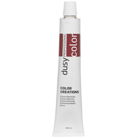 Dusy Professional Color Creations 5.00 hellbraun 100 ml