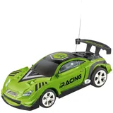REVELL Auto Mini Sportwagen I RTR (23560)