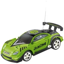 REVELL Auto Mini Sportwagen I RTR (23560)