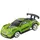 REVELL Auto Mini Sportwagen I RTR (23560)