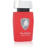 Tonino Lamborghini Sportivo Eau de Toilette 