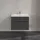 Villeroy & Boch Subway 2.0 Waschtischunterschrank 2 Auszüge, A91410FP,