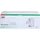 Lohmann & Rauscher Elastische Fixierbinde 10 cm x 4 m 20 St.