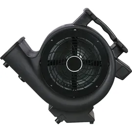 Showgear SF-250 Radialer Touring-Ventilator