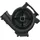 Showgear SF-250 Radialer Touring-Ventilator