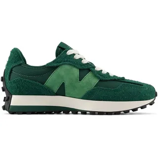 327 Herren dark green 42