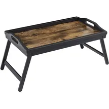 Songmics LLD106B01 Schreibtisch