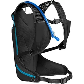 CamelBak Octane XCT 2017