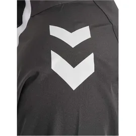 hummel Lead 2.0 Woven JACKET M