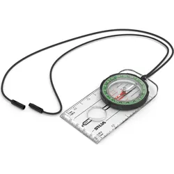 Silva Compass Ranger neutral