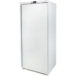 GastroHero Lagerkühlschrank ECO 590