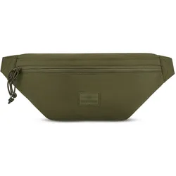 JOHNNY URBAN Bauchtasche Erik Large Hip Bag olive