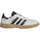 adidas Performance Handball Spezial Handballschuhe, FTWR White/core Black/FTWR White, 48 EU