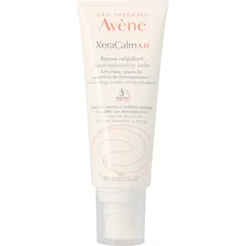 Avène XeraCalm A.D Rückfettender Balsam 200 ml