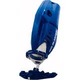 Pool Blaster Max automatischer Poolsauger Schwimmbad Whirlpool Bodensauger