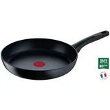 Tefal G28106 Black Stone Bratpfanne 28cm