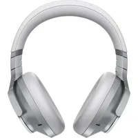 Technics EAH-A800