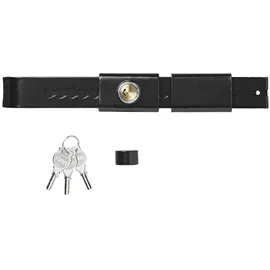 PRO PLUS Container-Schloss 22-43cm