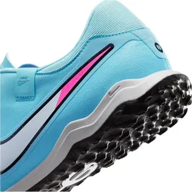 Nike Tiempo Legend 10 Academy TF - 44.5