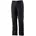Zip Off Hose grau 116