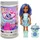 Barbie Chelsea Pop Reveal Bubble-Tea-Serie (HRK63)
